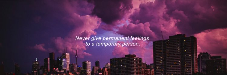 LSceens's profile banner image