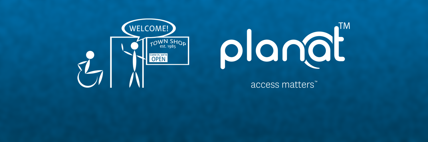 myplanat's profile banner image