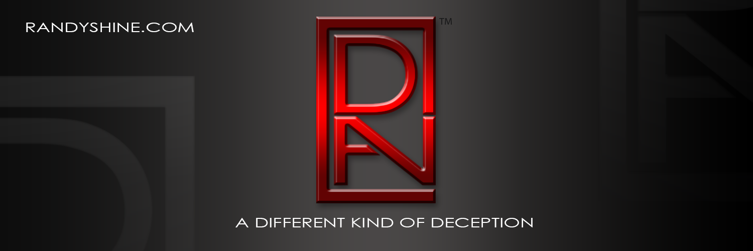 Ran_Magic's profile banner image