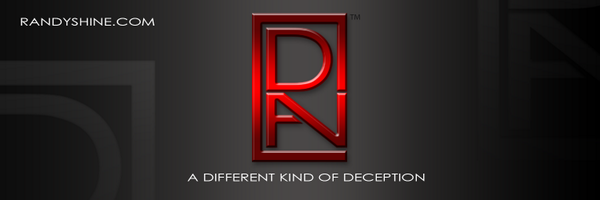 Ran_Magic Profile Banner