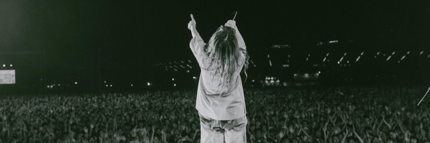 1255jd's profile banner image