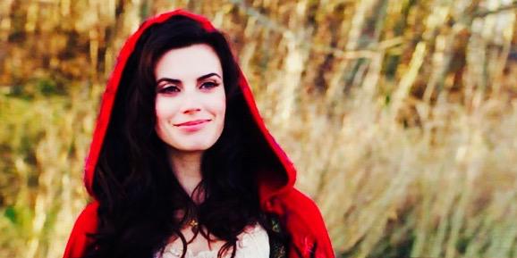 FakingOry's profile banner image