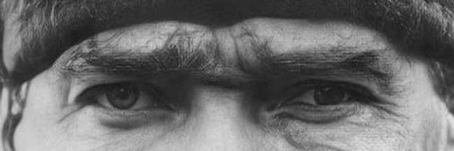 midilli_o's profile banner image