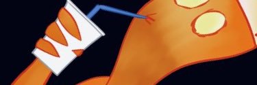 PowerHouseSUS's profile banner image