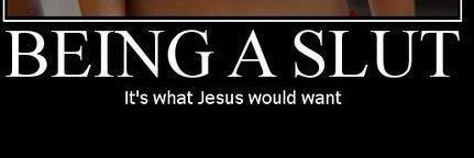 Jennifer YoungWife banner