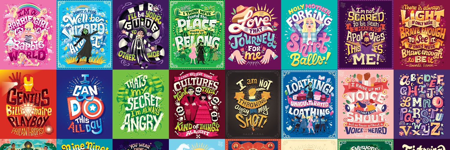 Risa 🦋🌷 banner