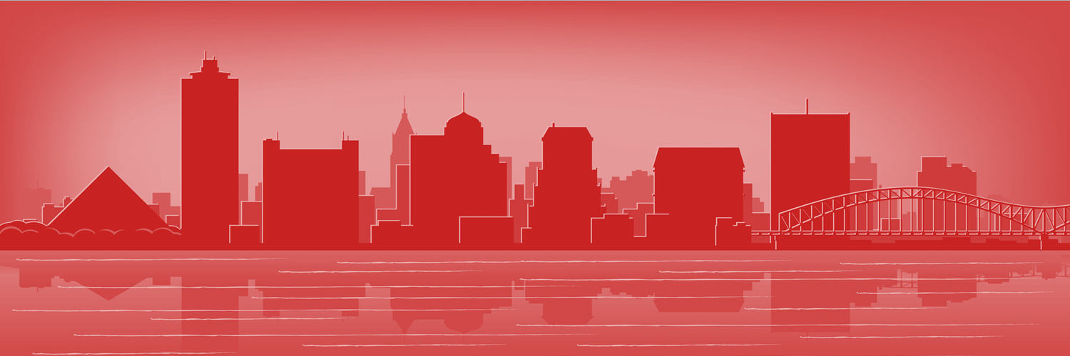 RunMemphis's profile banner image