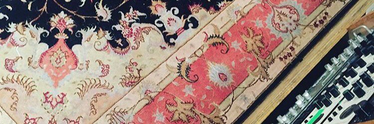 Macks Faulkron banner
