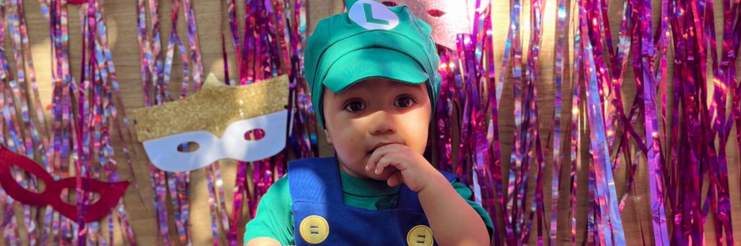 mxyrasilva's profile banner image