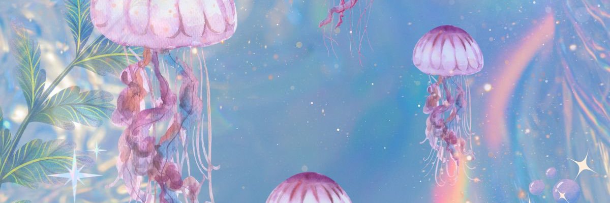 UGHERZA's profile banner image
