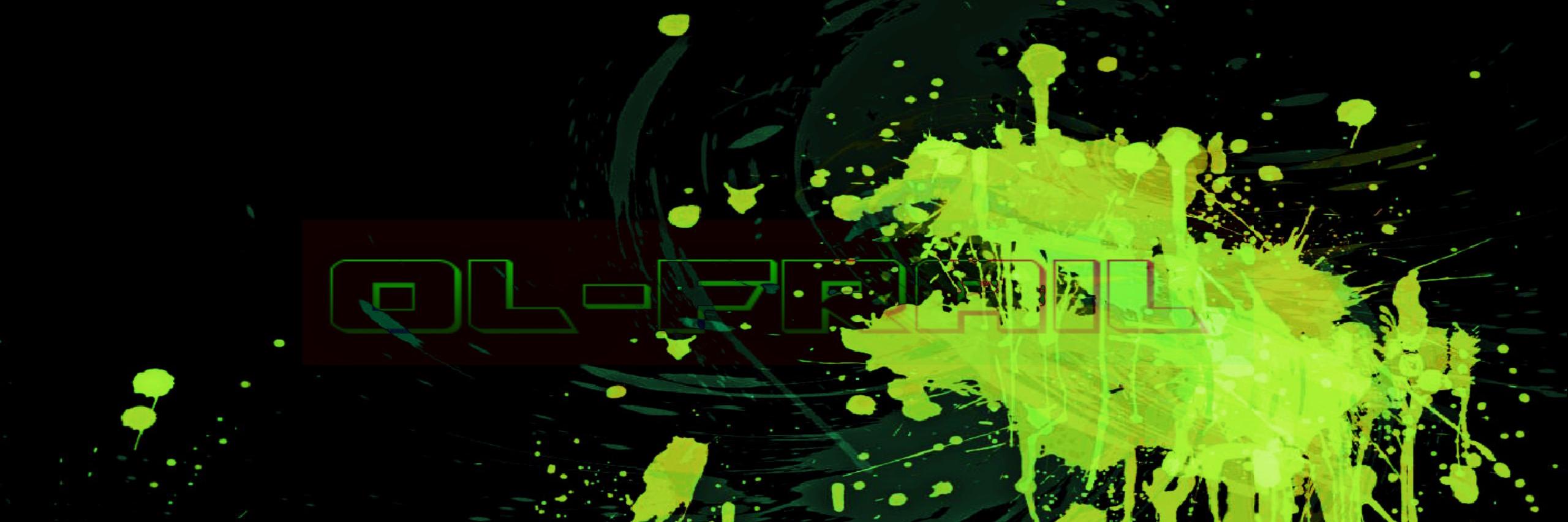 Continue37's profile banner image