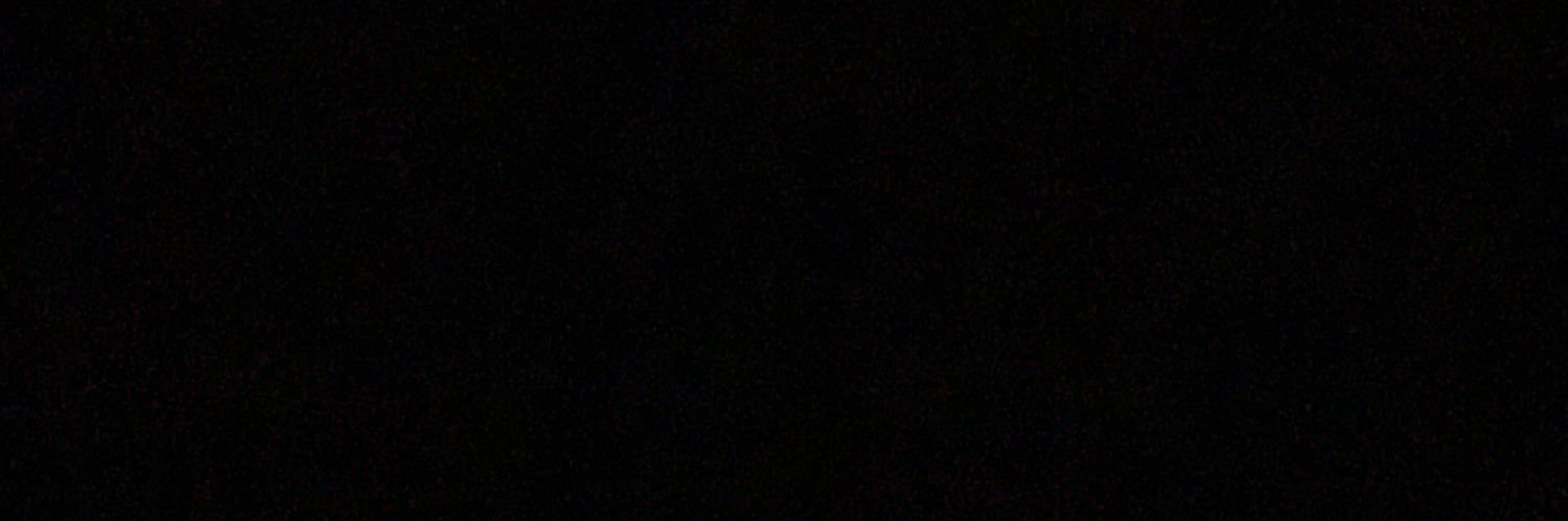 thens14's profile banner image