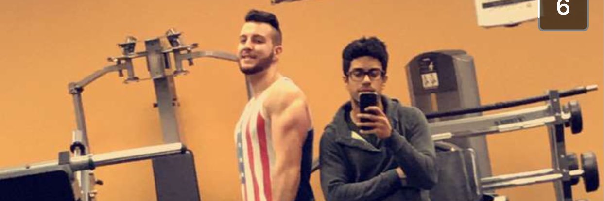 RoyDunia's profile banner image