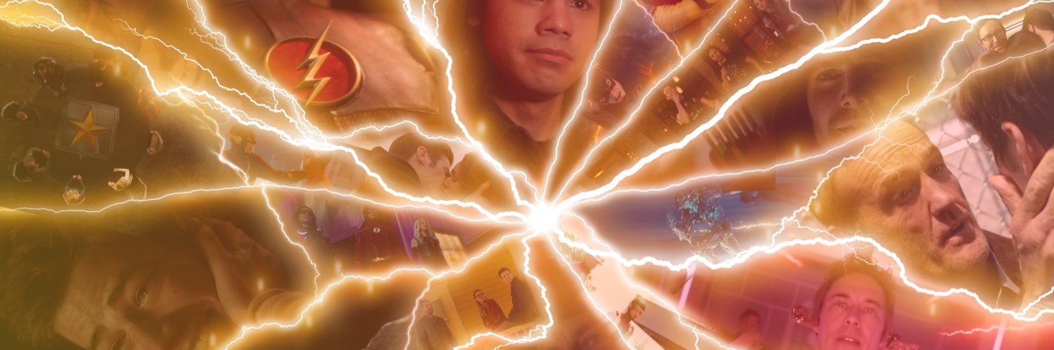 Vaunos's profile banner image