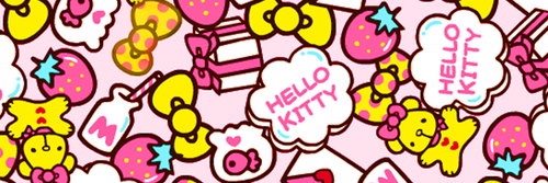 Windy24_Windol's profile banner image