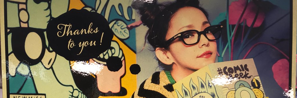 koooo738's profile banner image