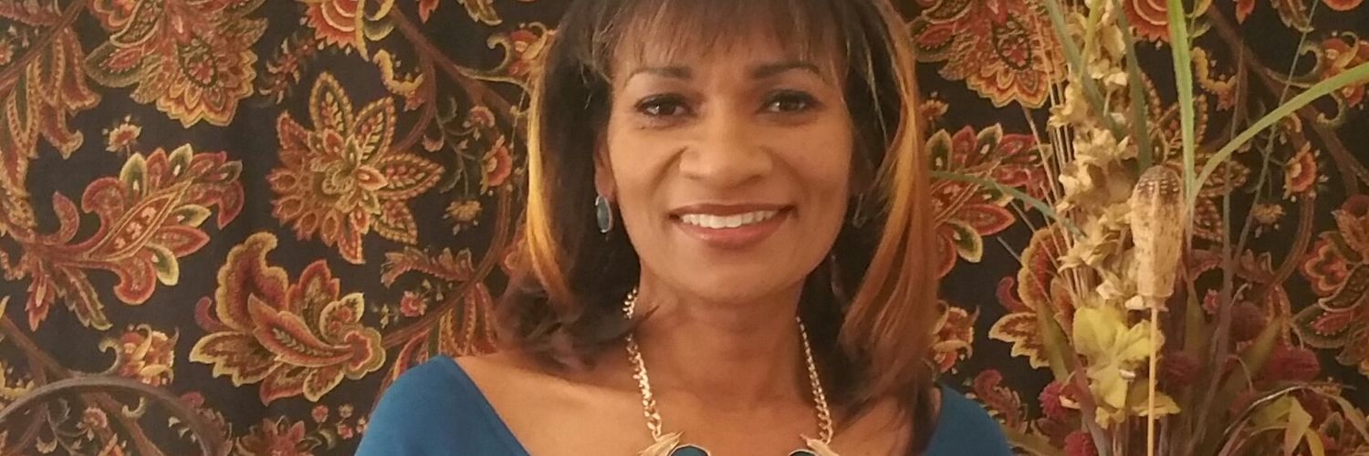kturnera's profile banner image