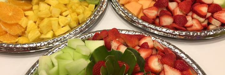 CaterFreshRose's profile banner image
