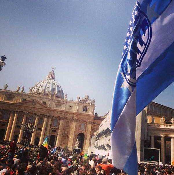 Andreita Zulay banner