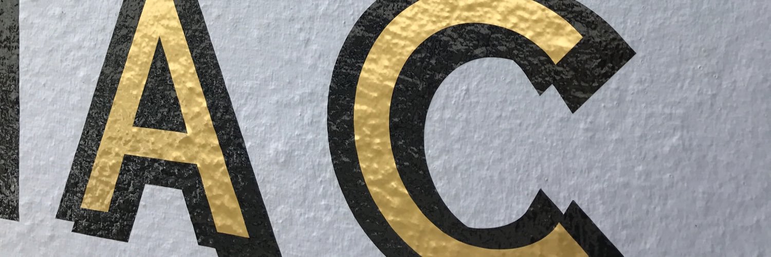 Fresh : Sign Makers banner