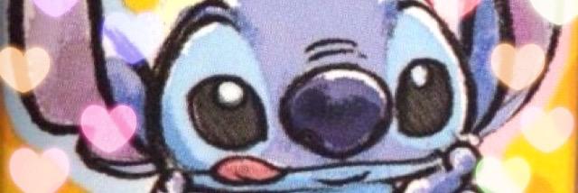 pyon_stitch's profile banner image