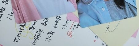 sendbaek's profile banner image