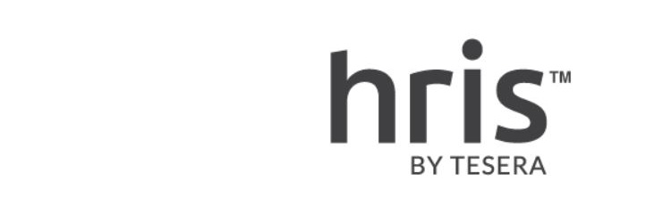 Tesera - High Resolution Inventory Solutions HRIS banner