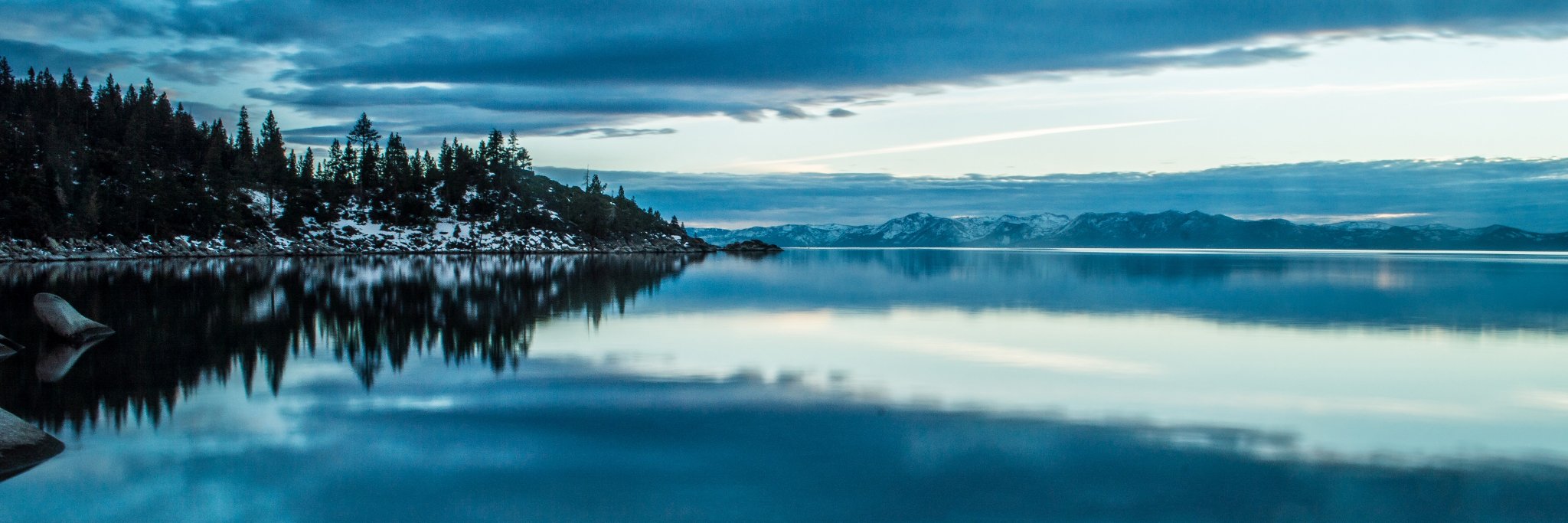 PatrickJDarrow's profile banner image