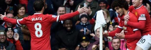 Nutt3r4's profile banner image