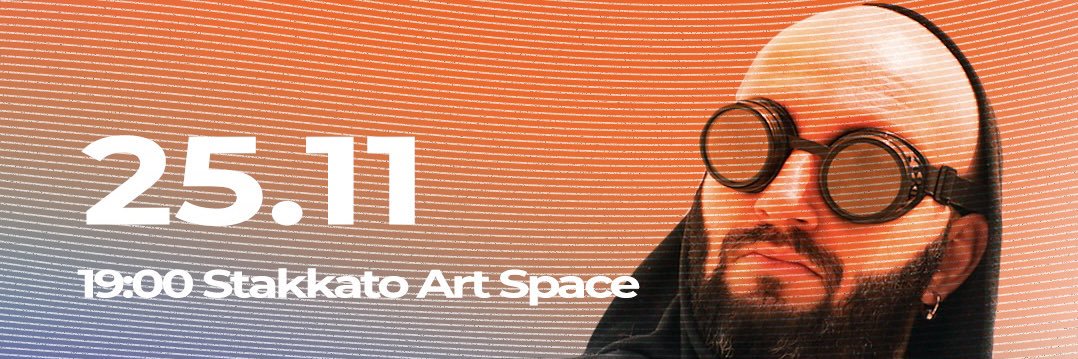 Yan_Weinstock's profile banner image