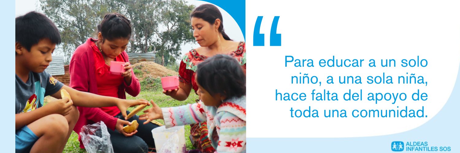 AISOSGuatemala's profile banner image
