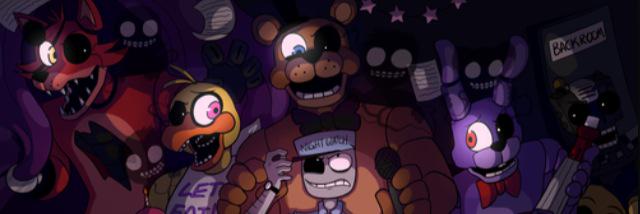 immikeyschmidt's profile banner image