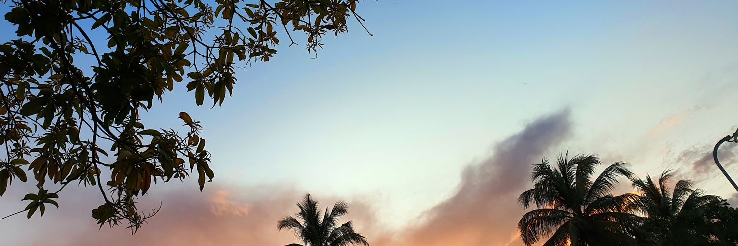 mohamed_mv_'s profile banner image