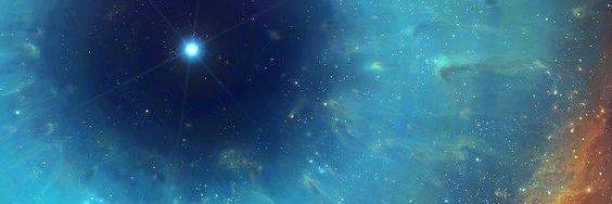 Chelgio90's profile banner image