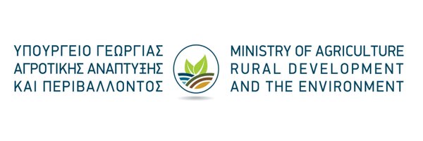 CyMOApress Profile Banner