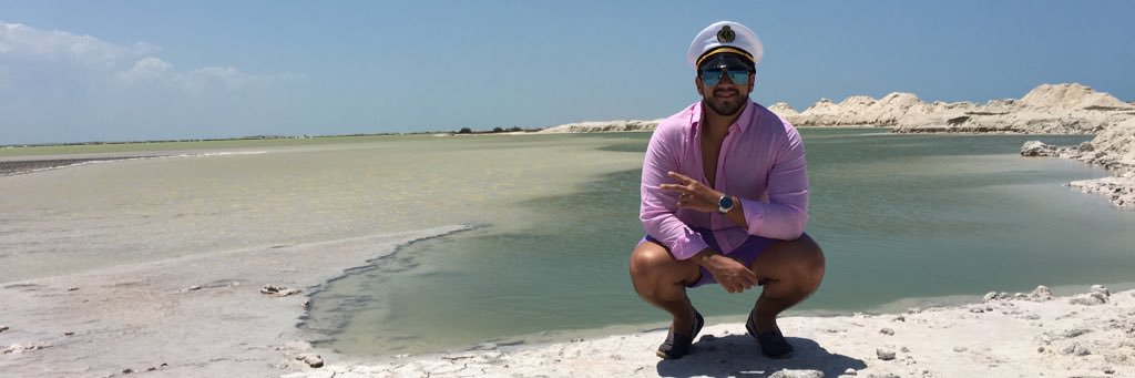 MichMunayer's profile banner image