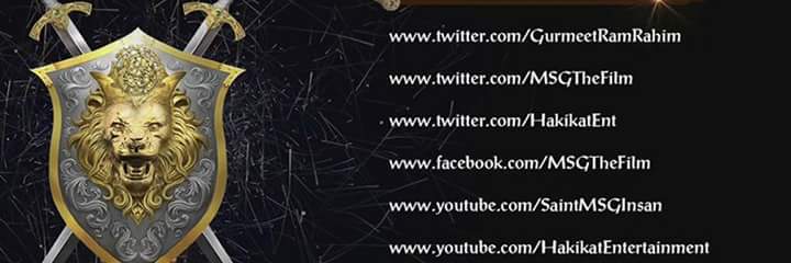 sirsaBlock's profile banner image