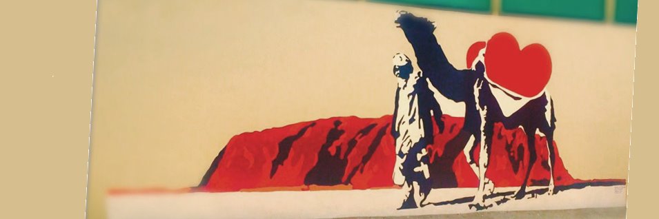 AusMissionAF's profile banner image