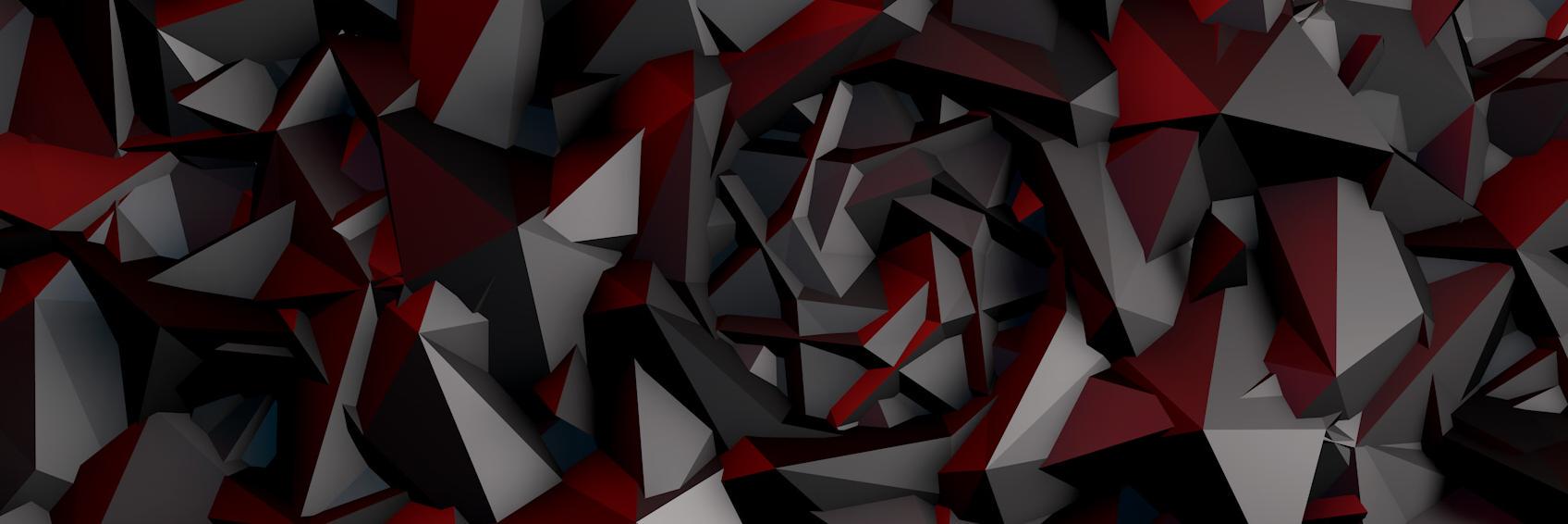 ScaleSwap's profile banner image