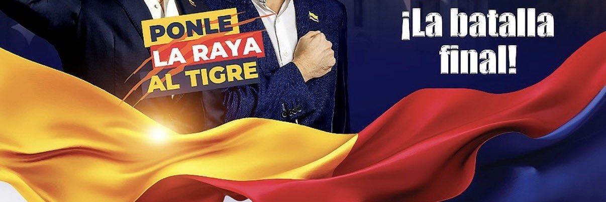 MamertoNada's profile banner image