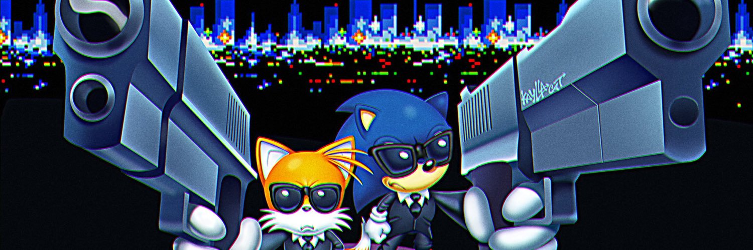 cosmicgoof's profile banner image