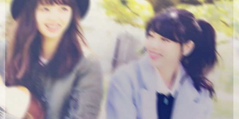 Aykllm's profile banner image