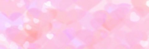 0927Sai's profile banner image