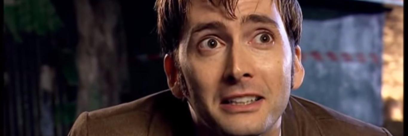 obscuredthomas's profile banner image