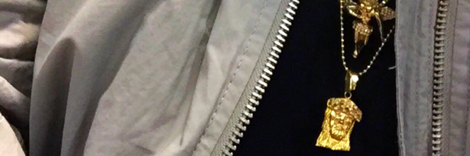 officialchemp's profile banner image