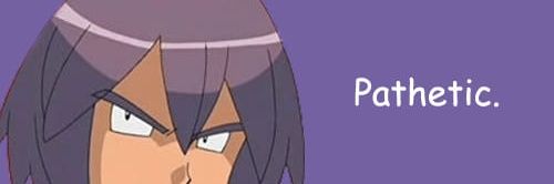 vorialistraz's profile banner image