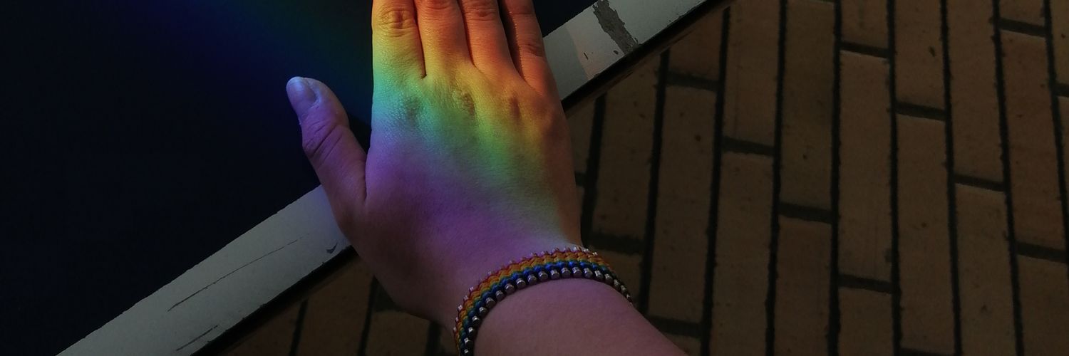 LauraNavarreteA's profile banner image