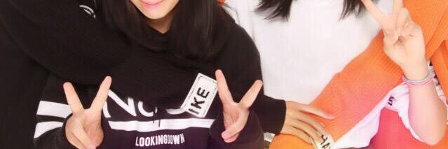 市野まなほ banner