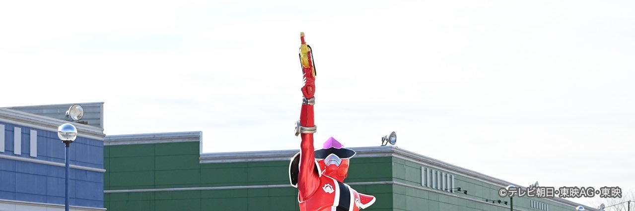 123dadadaabc's profile banner image