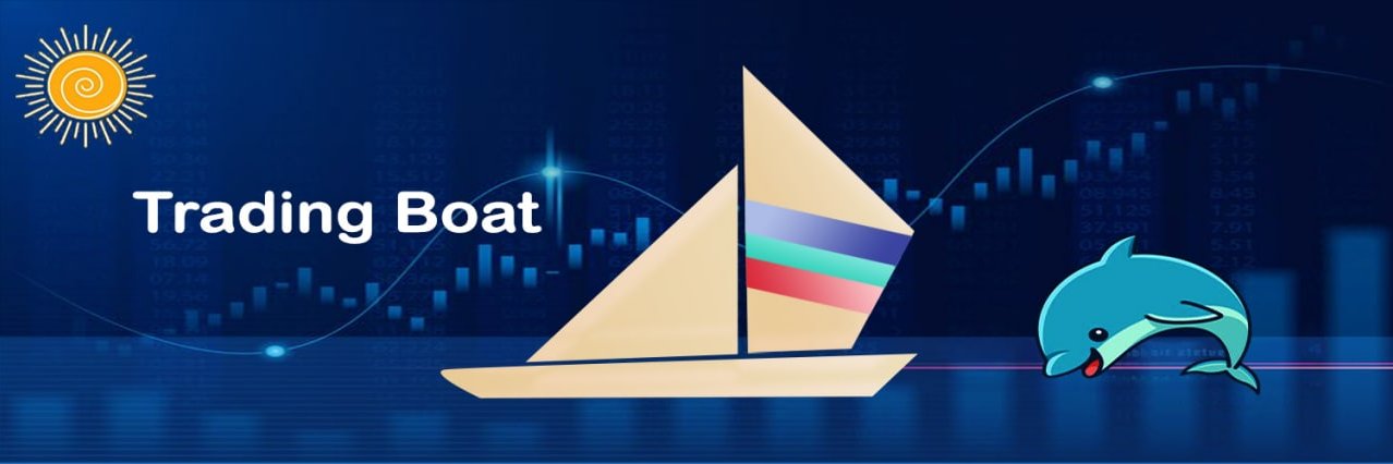 MERAK_Global's profile banner image